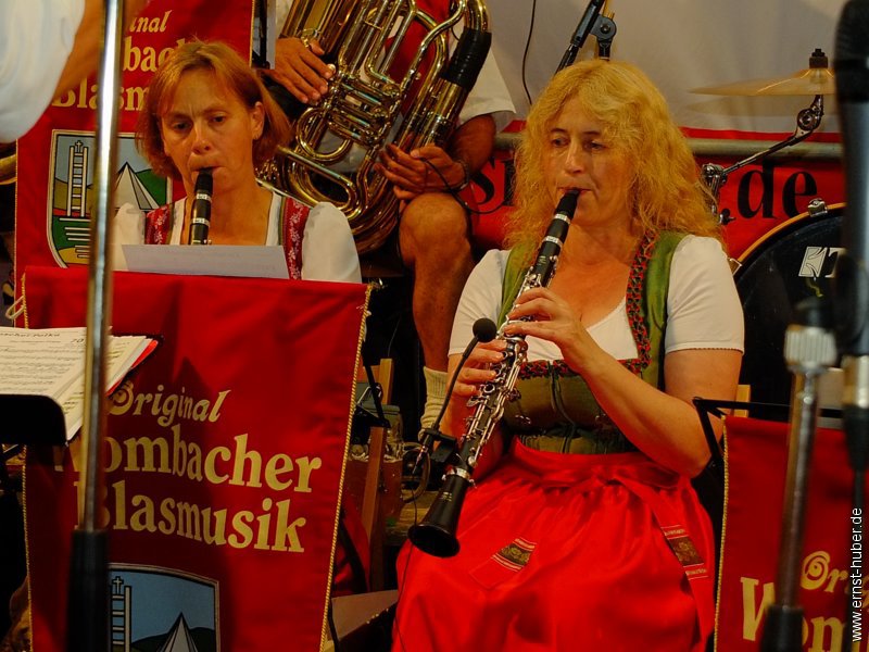 wombacher2016__288.jpg
