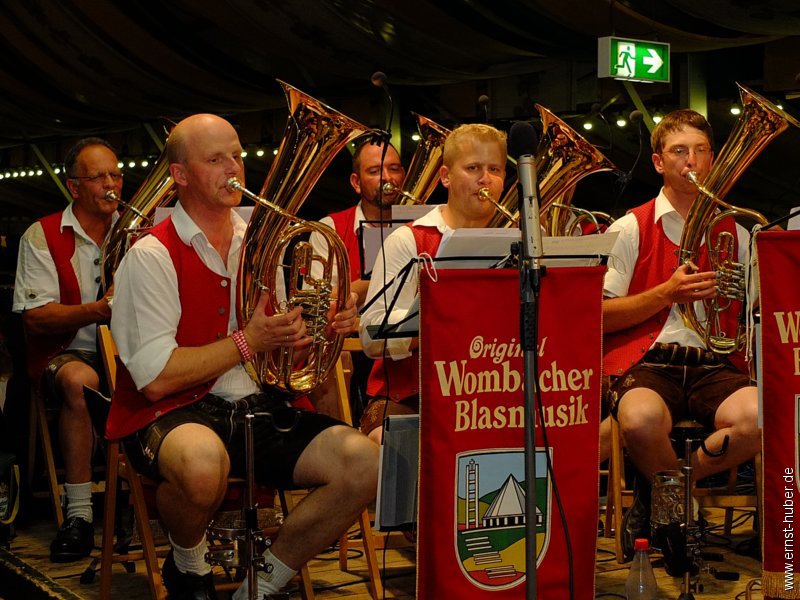 wombacher2016__291.jpg