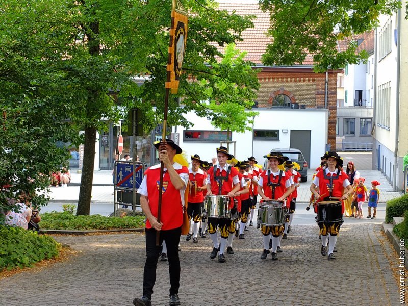 festwoche2019__048.jpg