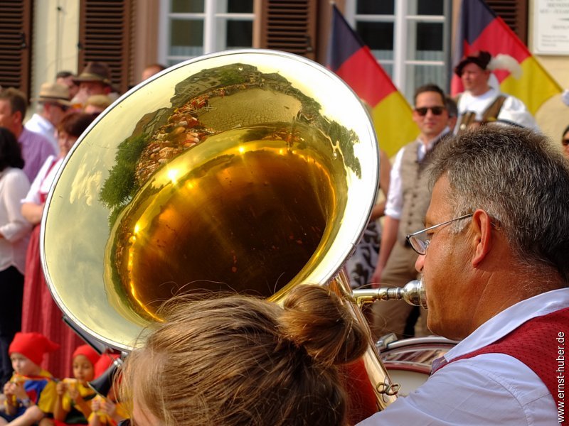 festwoche2019__098.jpg