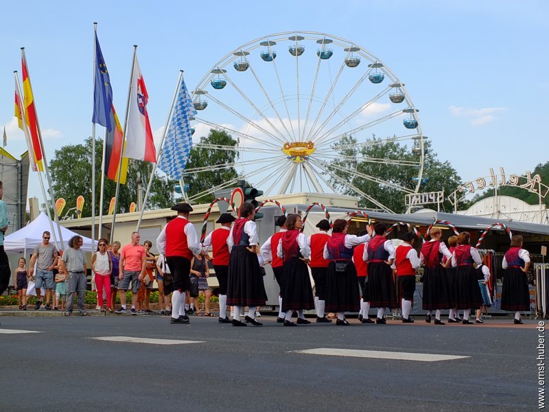 festwoche2019__191.jpg