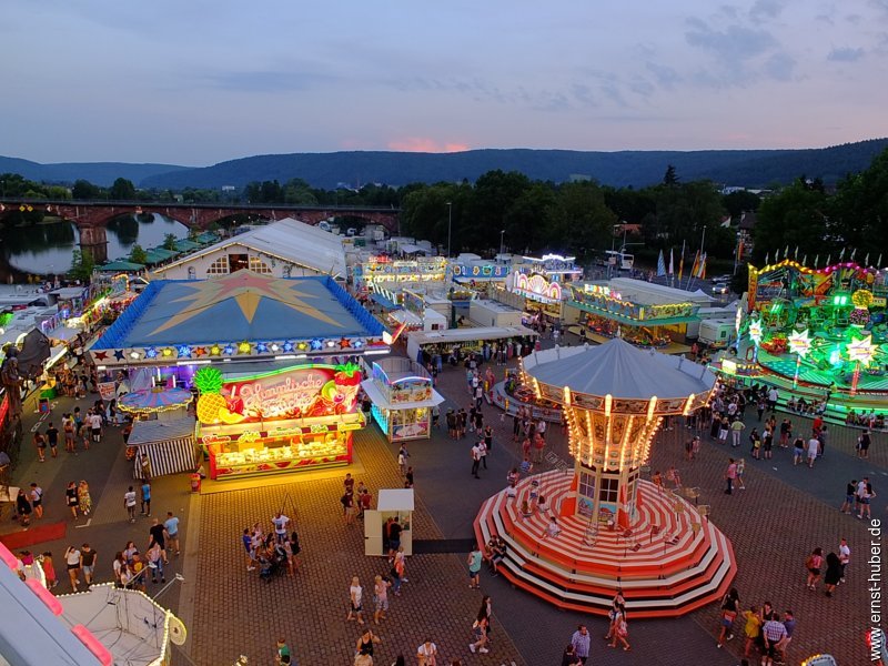 festwoche2019__334.jpg