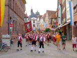festwoche2019__170.jpg