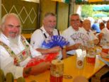 festwoche2019__252.jpg