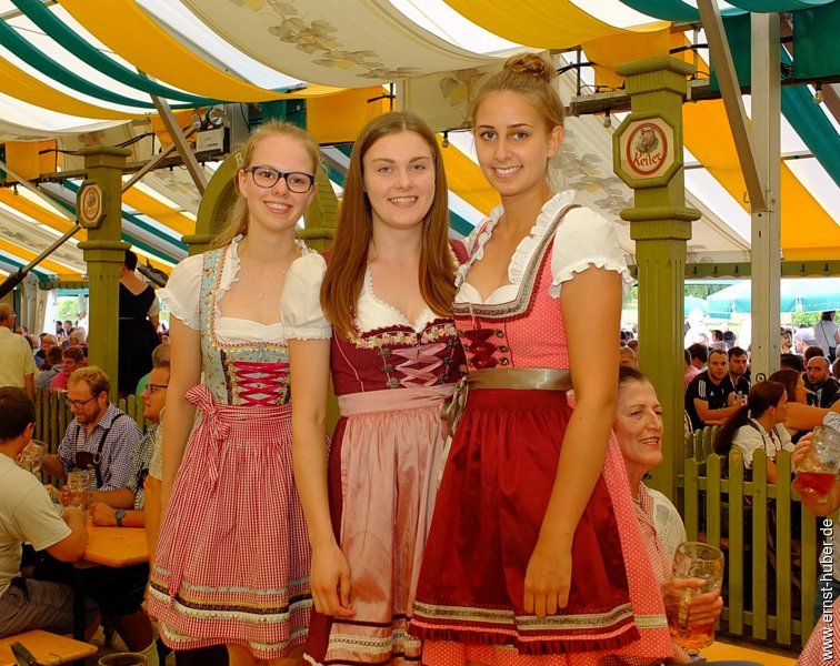 musikuss2019__038.jpg