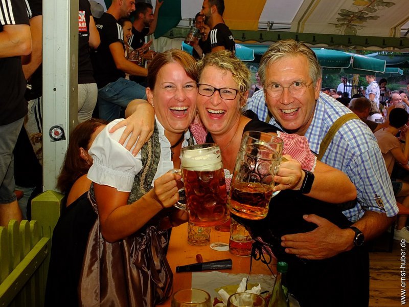 musikuss2019__151.jpg