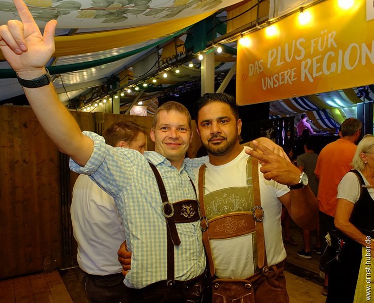musikuss2019__153.jpg