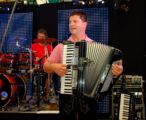 musikuss2019__048.jpg