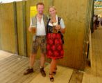 musikuss2019__070.jpg