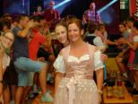 musikuss2019__082.jpg