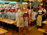 musikuss2019__116.jpg
