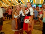 musikuss2019__123.jpg