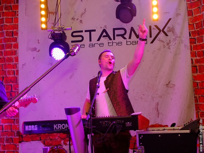 starmix__082.jpg