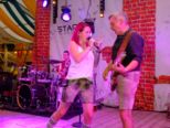 starmix__087.jpg