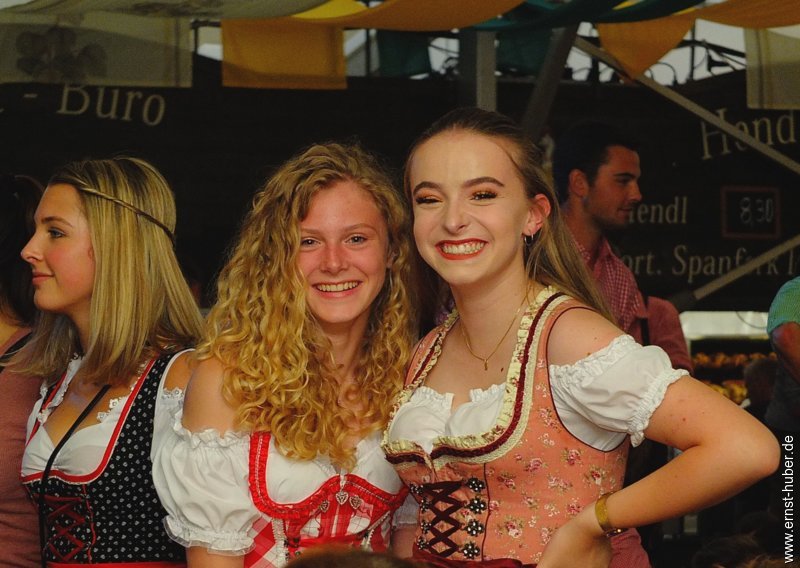 troglauer__010.jpg