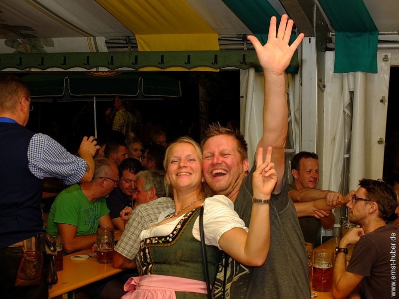 troglauer__279.jpg