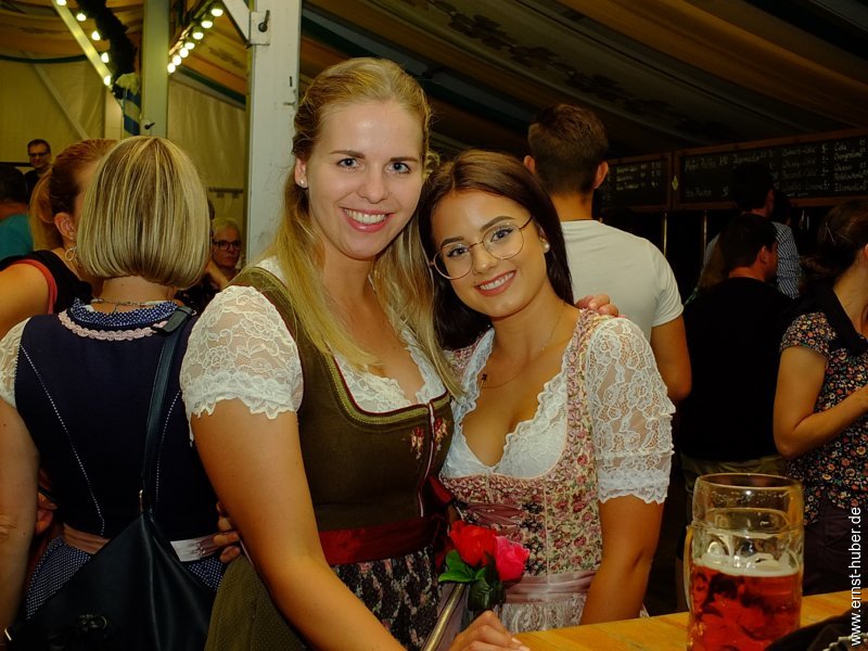 troglauer__389.jpg