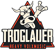 Troglauer