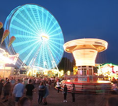 Riesenrad