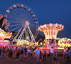 Riesenrad