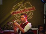 wombacher__087.jpg