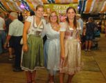 wombacher__184.jpg