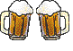 Prost
