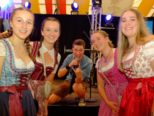 rotzloeffl__019.jpg