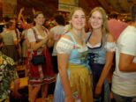 wombacher__243.jpg
