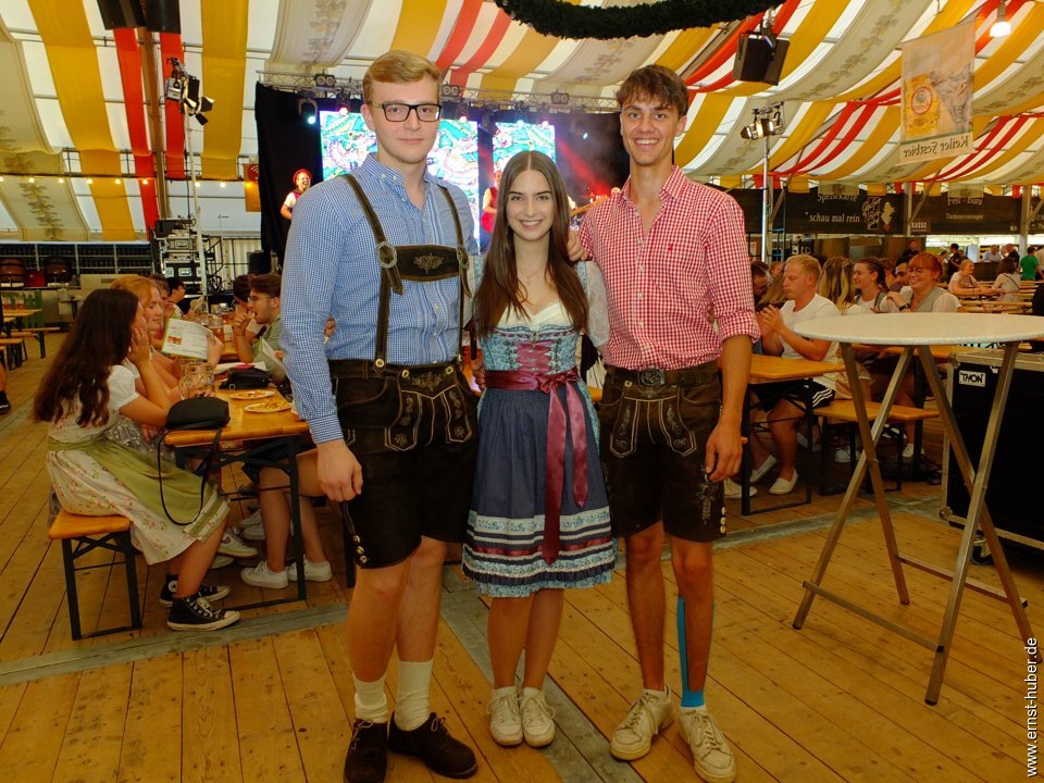 zwietracht__054.jpg