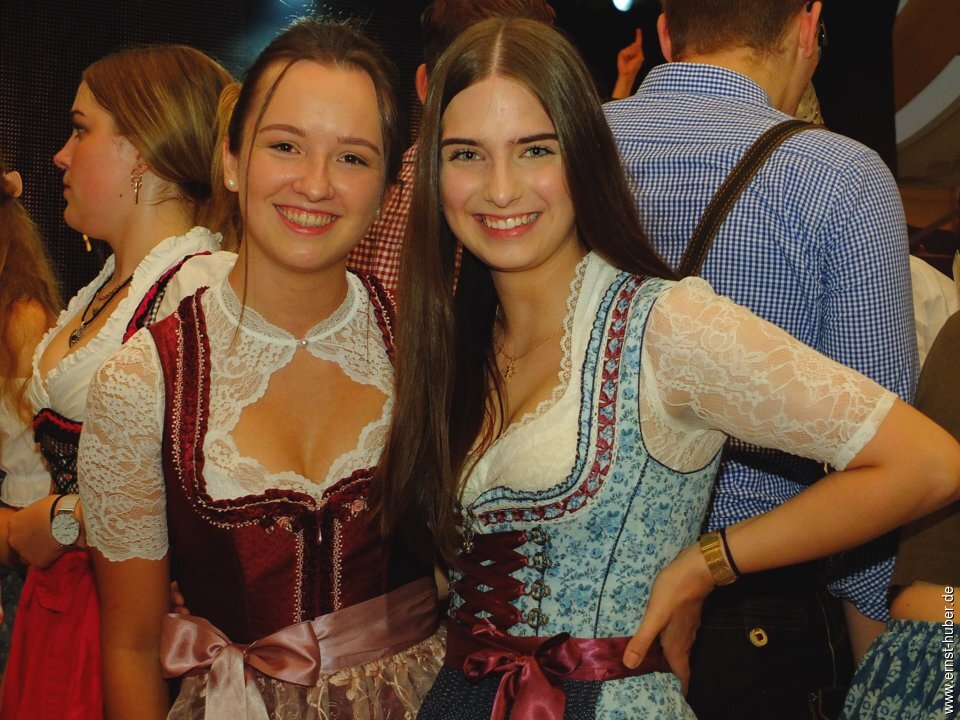 zwietracht__081.jpg