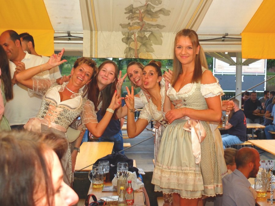aalbachtal2023__064.jpg