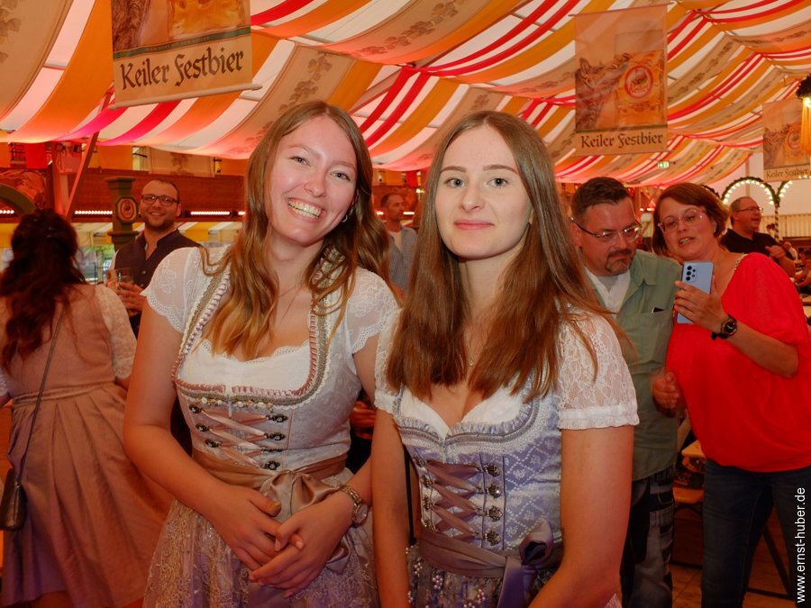 aalbachtal2023__087.jpg