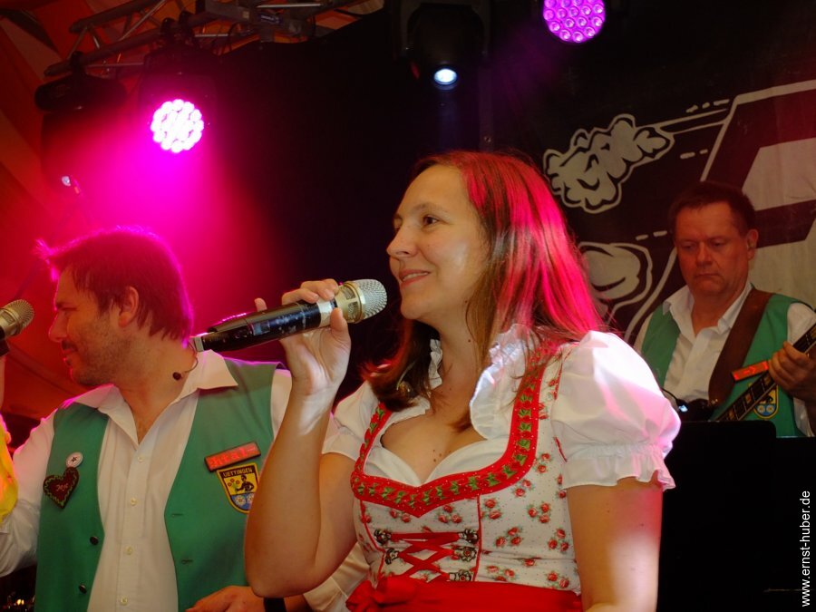 aalbachtal2023__302.jpg