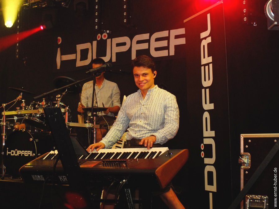 iduepferl__077.jpg