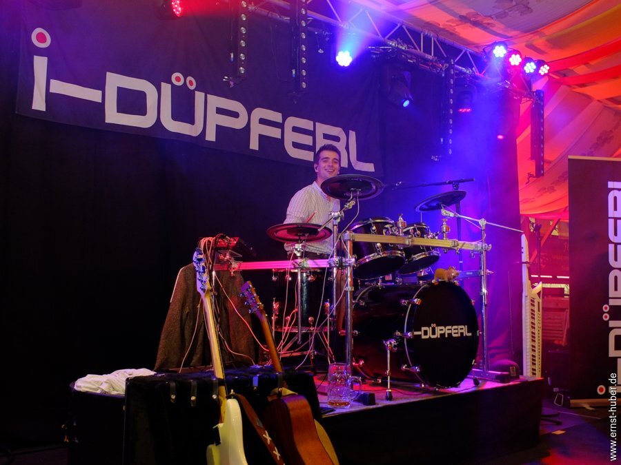iduepferl__180.jpg