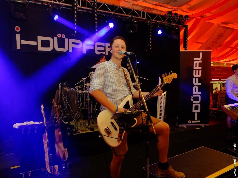 iduepferl__197.jpg