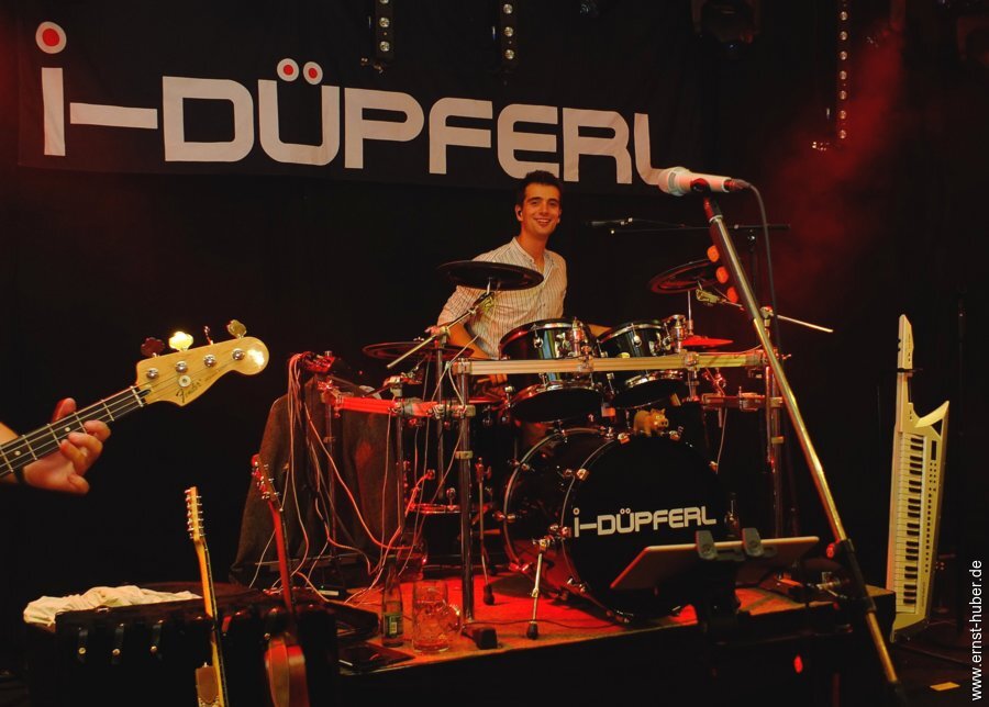 iduepferl__209.jpg
