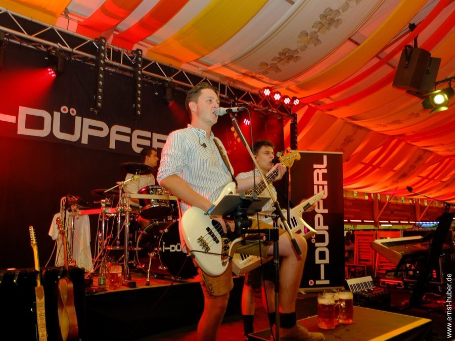 iduepferl__240.jpg