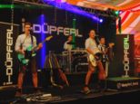 iduepferl__020.jpg