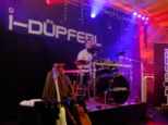 iduepferl__180.jpg
