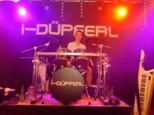 iduepferl__249.jpg