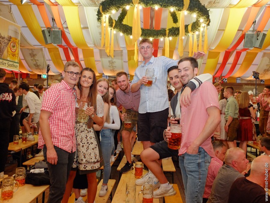 festwoche2023__333.jpg