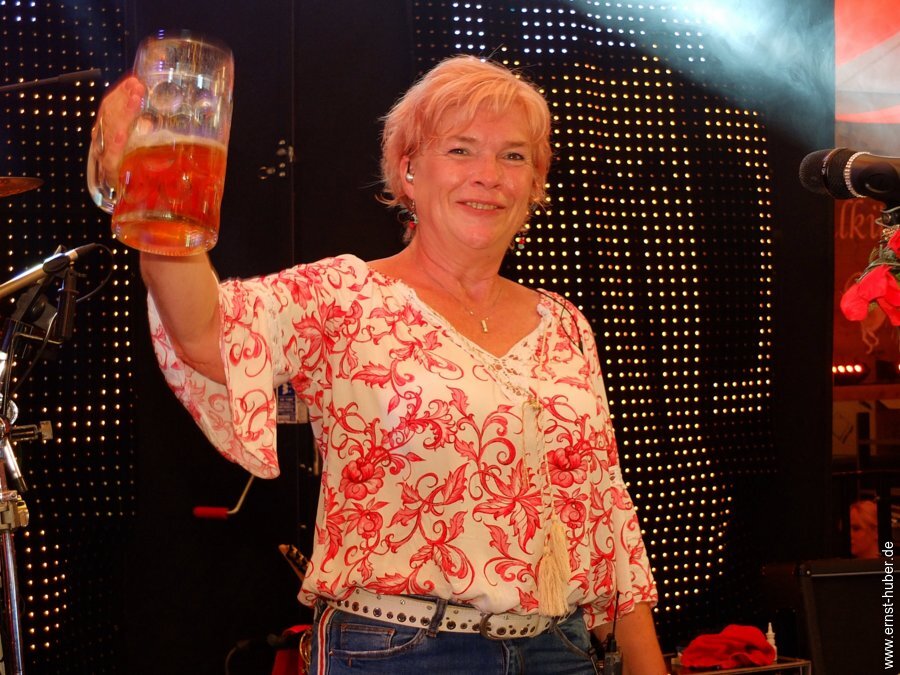 musikuss2023__106.jpg