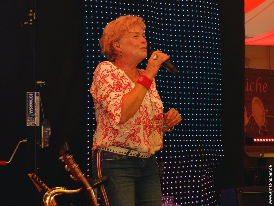 musikuss2023__117.jpg
