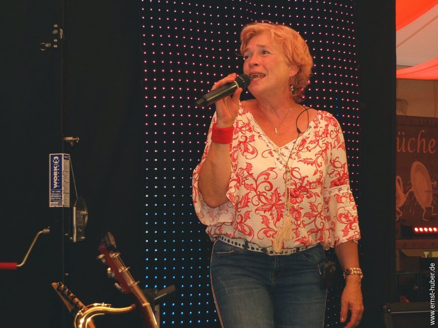 musikuss2023__118.jpg