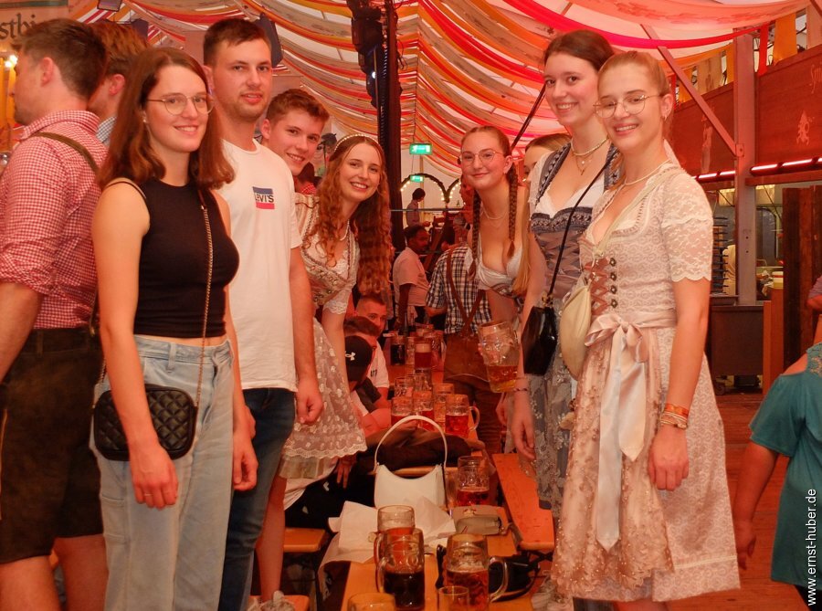 musikuss2023__124.jpg