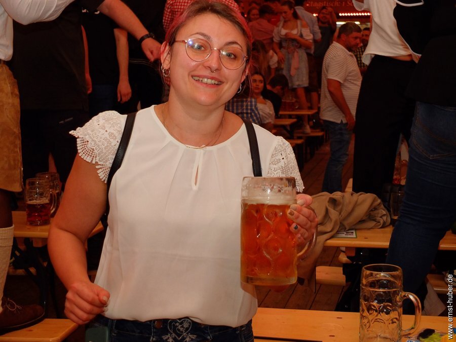 musikuss2023__125.jpg
