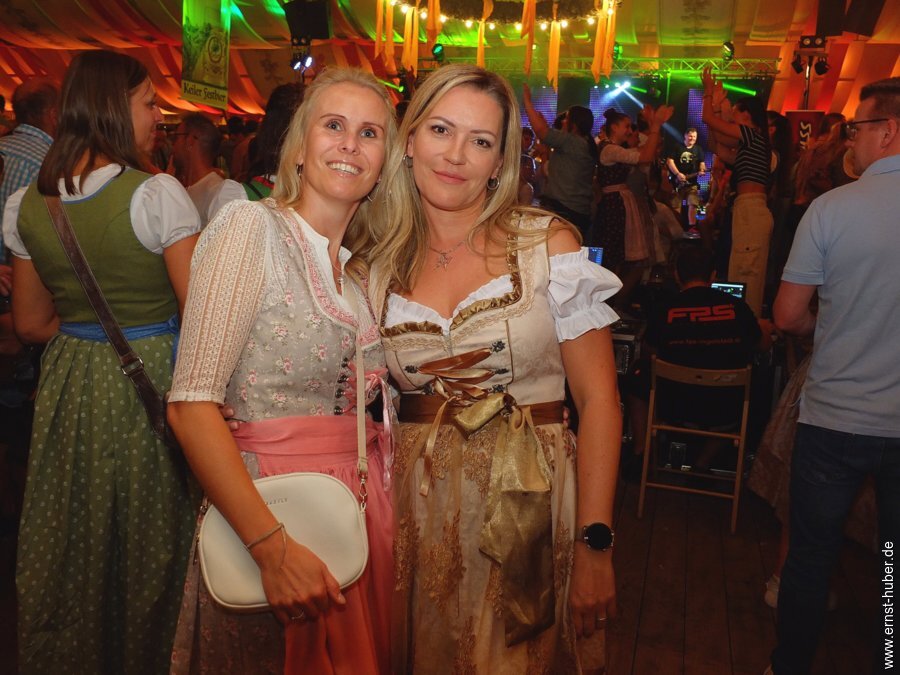 musikuss2023__265.jpg