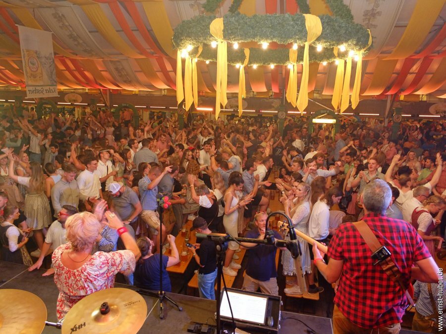 musikuss2023__297.jpg
